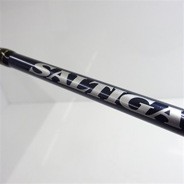 ２２ソルティガＬＪ６１ＨーＸＨＢーＳ